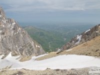 2022-05-14 Monte Aquila da Fonte Cerreto 173